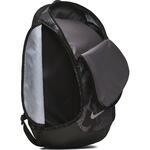 Баскетбольный рюкзак Nike Hoops Elite Pro | BA5555-082