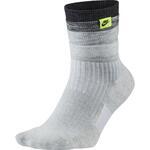 Носки Nike Sneaker Sox Air Max '95 | SX7202-063