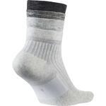 Носки Nike Sneaker Sox Air Max '95 | SX7202-063