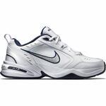 Кроссовки Nike Air Monarch IV | 415445-102