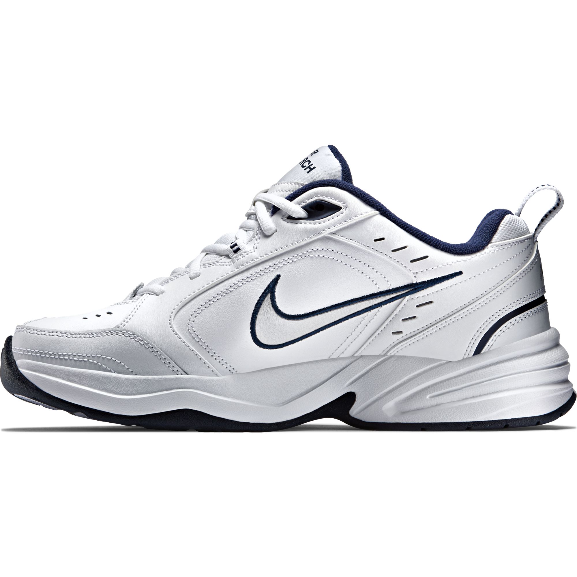Nike air monarch 2k shop