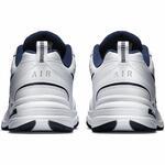 Кроссовки Nike Air Monarch IV | 415445-102