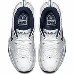 Кроссовки Nike Air Monarch IV | 415445-102