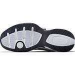 Кроссовки Nike Air Monarch IV | 415445-102