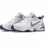 Кроссовки Nike Air Monarch IV | 415445-102
