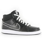 Кроссовки Nike BACKBOARD II MID - картинка
