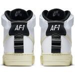 Кроссовки Nike Air Force 1 High Utility | AJ7311-100