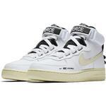 Кроссовки Nike Air Force 1 High Utility | AJ7311-100