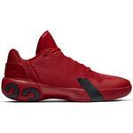 Баскетбольные кроссовки Jordan Ultra Fly 3 Low | AO6224-600