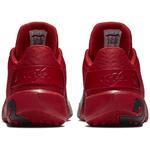 Баскетбольные кроссовки Jordan Ultra Fly 3 Low | AO6224-600