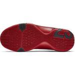 Баскетбольные кроссовки Jordan Ultra Fly 3 Low | AO6224-600