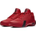 Баскетбольные кроссовки Jordan Ultra Fly 3 Low | AO6224-600