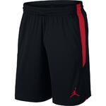 Шорты Jordan 23 Alpha | 905782-010