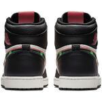 Кроссовки Air Jordan 1 Retro High OG | 555088-015