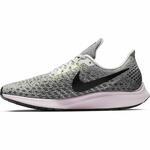Кроссовки Nike Air Zoom Pegasus 35 | 942855-011