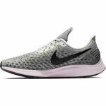 Кроссовки Nike Air Zoom Pegasus 35 - картинка