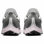 Кроссовки Nike Air Zoom Pegasus 35 | 942855-011