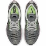 Кроссовки Nike Air Zoom Pegasus 35 | 942855-011