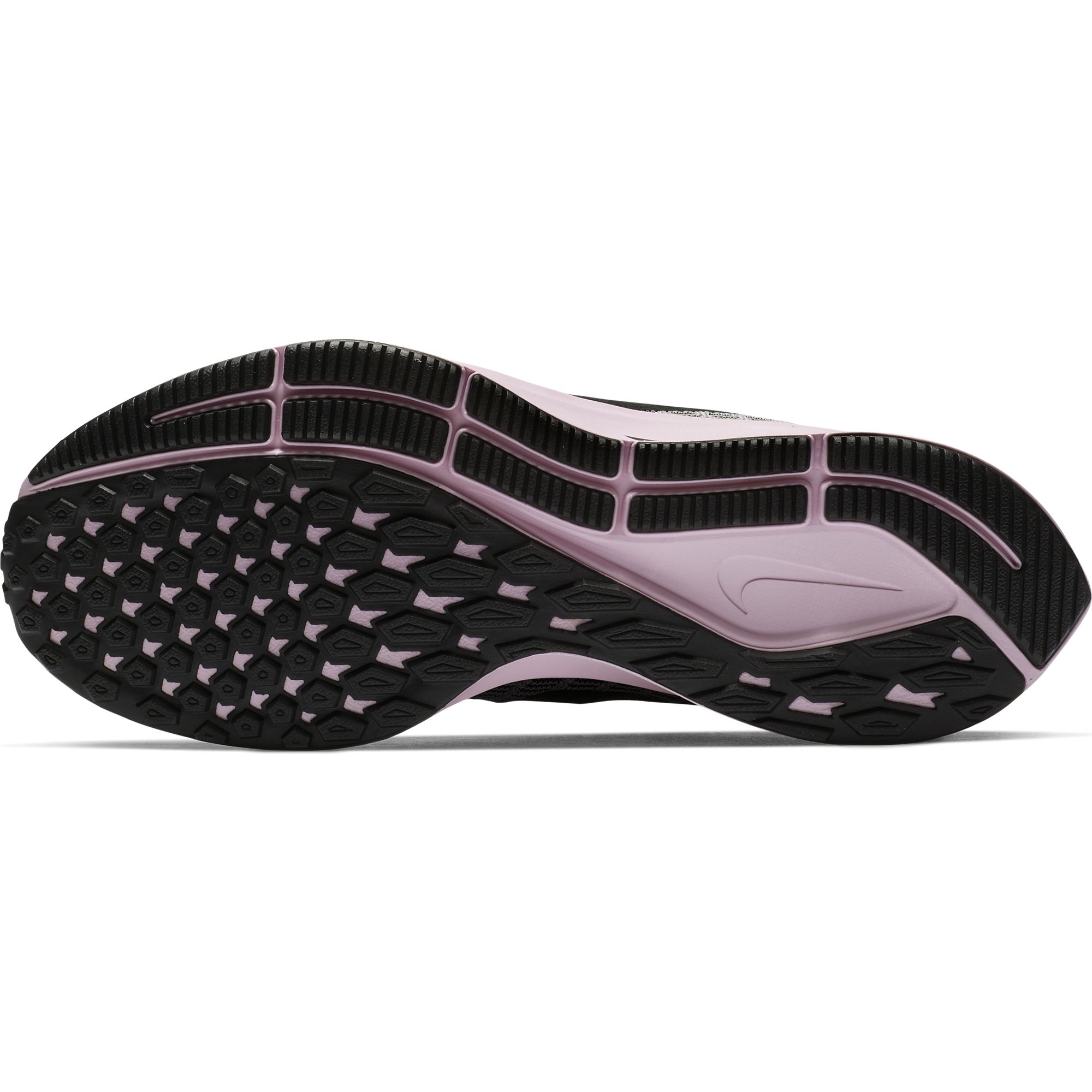 Купить Кроссовки Nike Air Zoom Pegasus 35 | 942855-011 в Москве или заказать доставку на Slamdunk.su