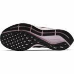 Кроссовки Nike Air Zoom Pegasus 35 | 942855-011