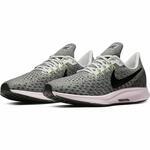 Кроссовки Nike Air Zoom Pegasus 35 | 942855-011