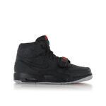 Кроссовки Air Jordan Legacy 312 (BG) | AT4040-006