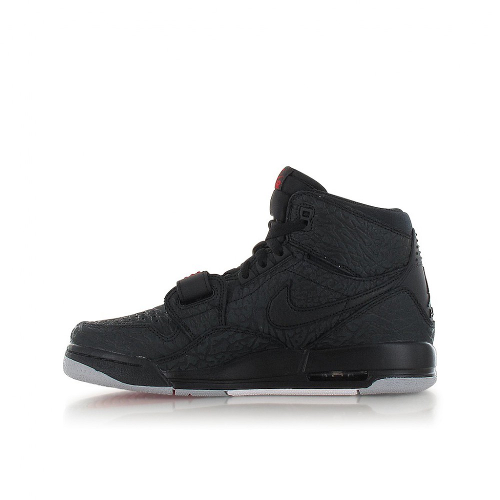 Купить Кроссовки Air Jordan Legacy 312 (BG) | AT4040-006 в Москве или заказать доставку на Slamdunk.su
