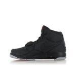 Кроссовки Air Jordan Legacy 312 (BG) | AT4040-006