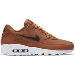 Кроссовки Nike Air Max 90 Essential | AJ1285-203