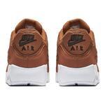 Кроссовки Nike Air Max 90 Essential | AJ1285-203