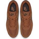 Кроссовки Nike Air Max 90 Essential | AJ1285-203