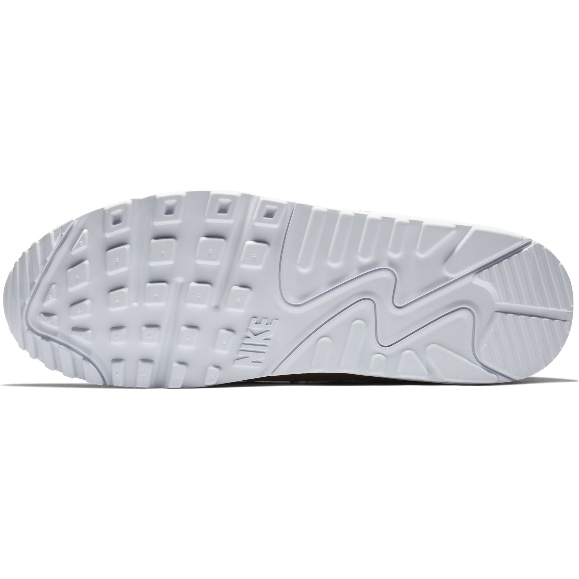 Купить Кроссовки Nike Air Max 90 Essential | AJ1285-203 в Москве или заказать доставку на Slamdunk.su