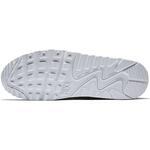 Кроссовки Nike Air Max 90 Essential | AJ1285-203