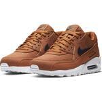 Кроссовки Nike Air Max 90 Essential | AJ1285-203