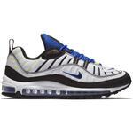 Кроссовки Nike Air max 98 | 640744-103