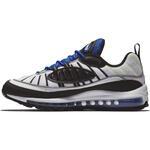 Кроссовки Nike Air max 98 | 640744-103