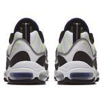 Кроссовки Nike Air max 98 | 640744-103