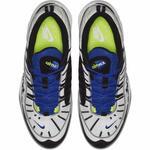 Кроссовки Nike Air max 98 - картинка