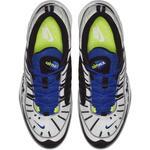 Кроссовки Nike Air max 98 | 640744-103