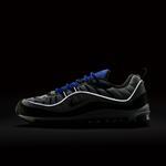 Кроссовки Nike Air max 98 | 640744-103