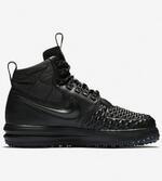 Ботинки Nike Lunar Force 1 Duckboot '17 - картинка