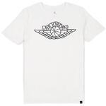 Футболка Jordan Sportswear Brand | 908015-100