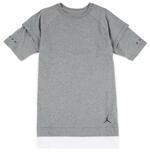 Футболка Jordan AJ13 | 864930-091