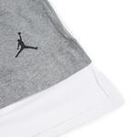 Футболка Jordan AJ13 | 864930-091