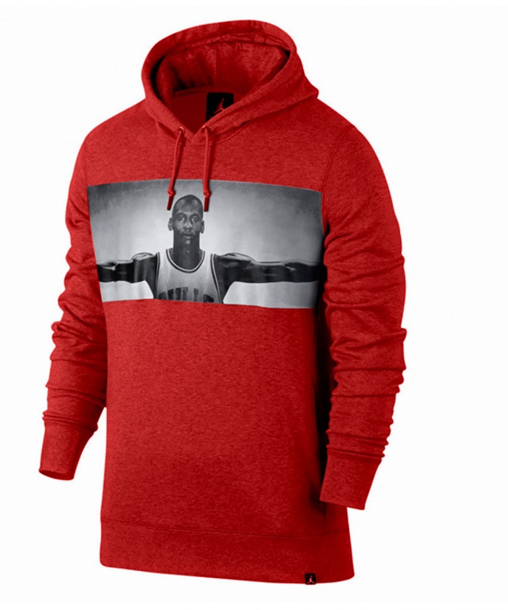 Jordan Flight С…СѓРґРё