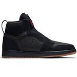 Кроссовки Air Jordan 1 High Zip | AR4833-002