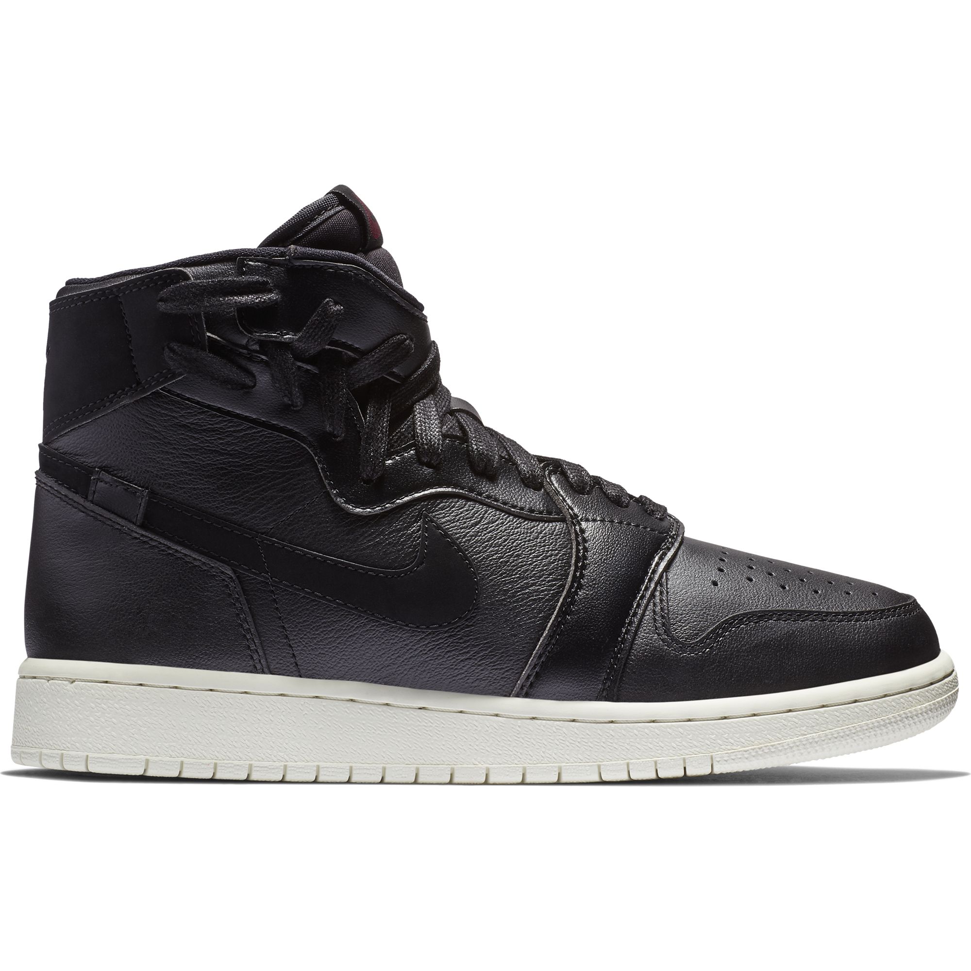 

Кроссовки Air Jordan 1 Rebel