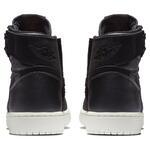 Кроссовки Air Jordan 1 Rebel | AR5599-006