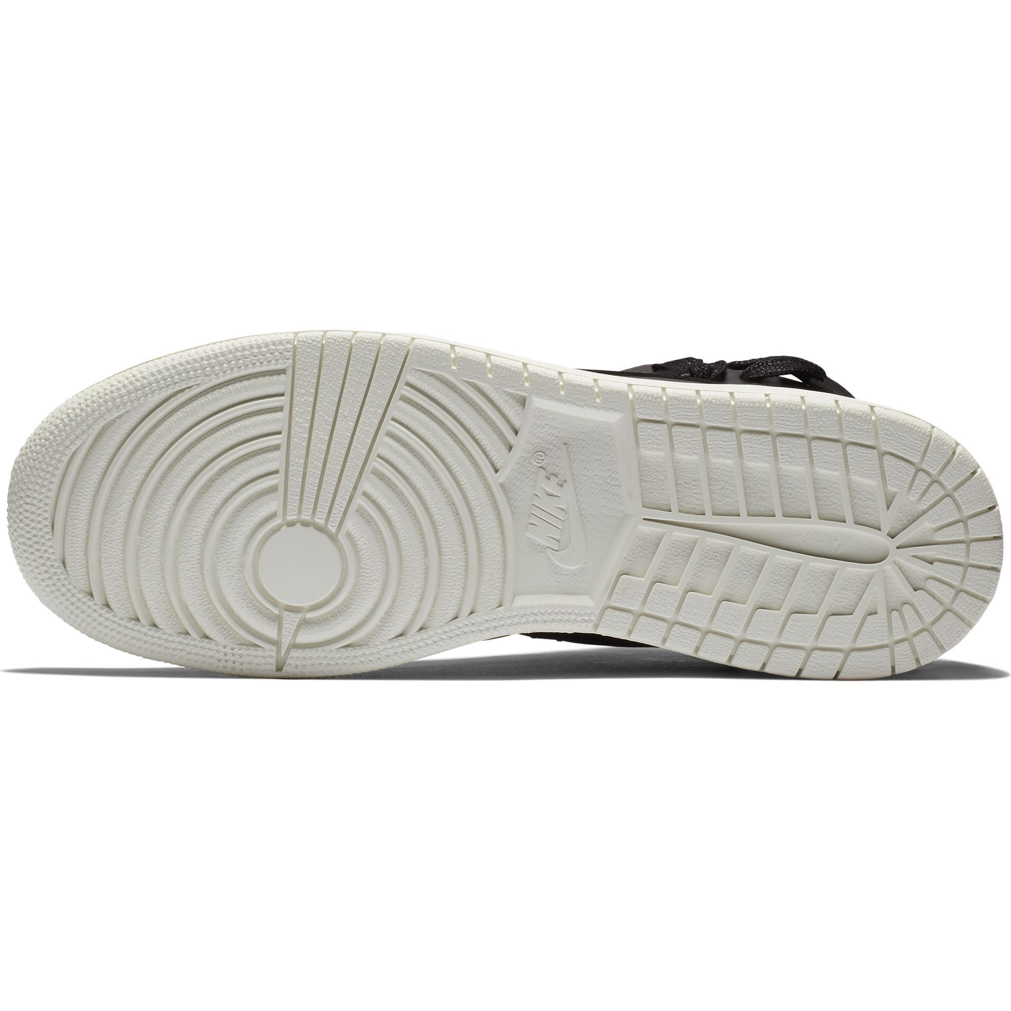 Купить Кроссовки Air Jordan 1 Rebel | AR5599-006 в Москве или заказать доставку на Slamdunk.su