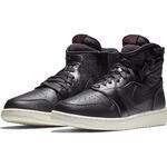 Кроссовки Air Jordan 1 Rebel | AR5599-006